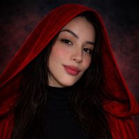priv.lua29