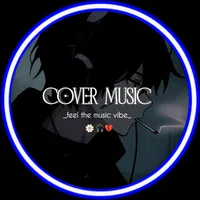 original sound - cover_music40