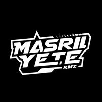 Romlos Propun X Tomat tomat byMasrilprst