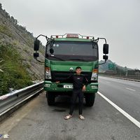 nguyenanhh98