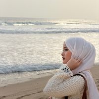 suara asli - erawardh