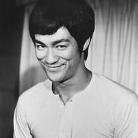 bruce_lee769