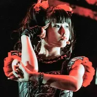 original sound - babymetal_forever0