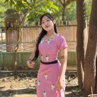 yain1113