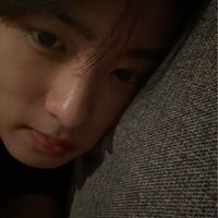 오리지널 사운드 - 원