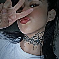 soniamacias805