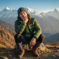 suara asli - ig @akang tubruk