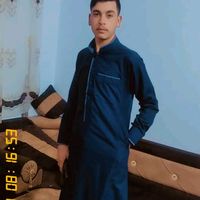 user5740440908049