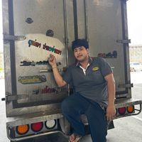 เสียงต้นฉบับ - AOT THREERAK