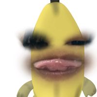 fffffuuuu_we
