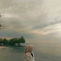 suara asli - Naa