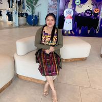 gladysrosales112