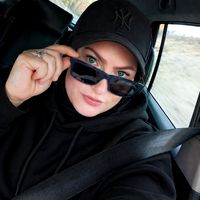 dina.omi1