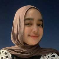 suara asli - Nanda Cris Utari