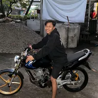 original sound - b_wok_a1