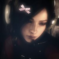 sub_3in