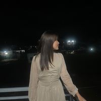 julysiannuam
