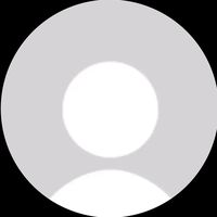 pemain kaki bukan hati