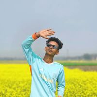md.munna3149