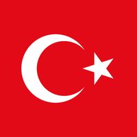 POLAT - orijinal ses