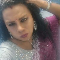 j.malini