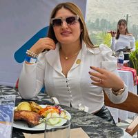rositafernandez.pe