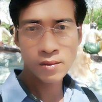 user4840709584736