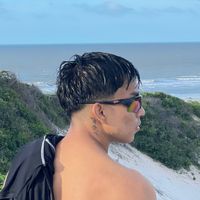 erickzinh0u