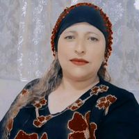aysel.akyldz0