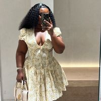 asanda538