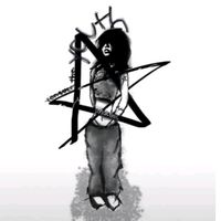 rachana_tamang15