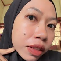 suara asli - Mawar_Tahili