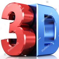 3d.oboy.az_official