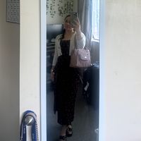 alofammv_685