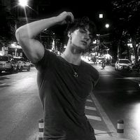 tevo.22
