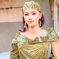 original sound - rashidanijar