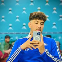 i.asifzebii1