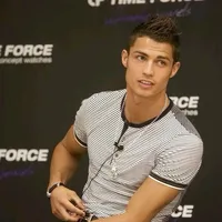 original sound - soy_jeison.09