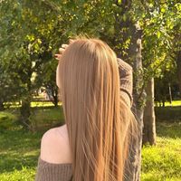 samikha816