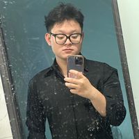 taisaokhong9