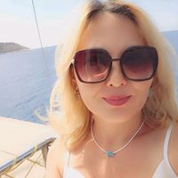 aya_schastlivaya_13