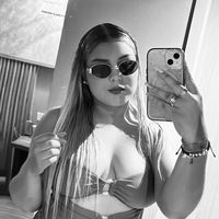 naomi_trujillooo