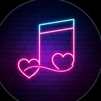 music.tergum