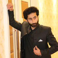 dr_sikander_official