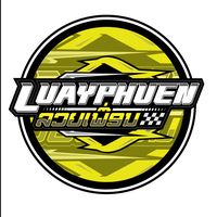 lounbtv0