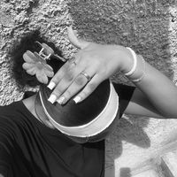 belle_girl50