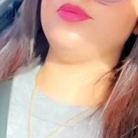 maryambila97