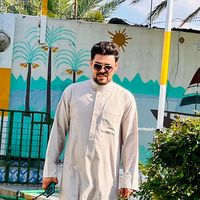 userbik59bd4ikf