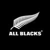 allblacks