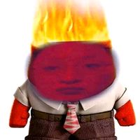 legalwifenialiceguo